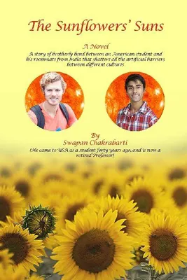 Produktbild von The Sunflowers' Suns