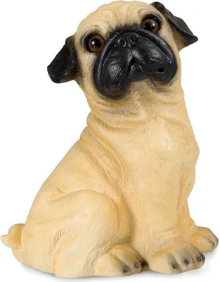 Produktbild von Egmont Toys Nachtlicht Bulldogge
