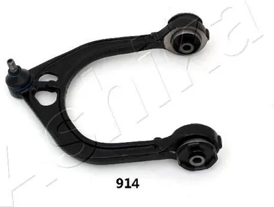 Produktbild von ASHIKA 72-09-914L Querlenker Vorne Links Oben für CHRYSLER 300 C Touring (LX, LE)