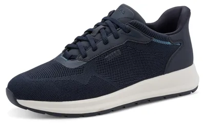 Produktbild von Tamaris Sportliche Schnürschuhe Herren 32313836313832 Blau 41 EU