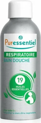 Zdjęcie produktu dla Kąpiel oddechowa Puressentiel 100ml