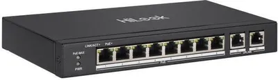 Obrázek produktu pro HiLook NS-0310P-60