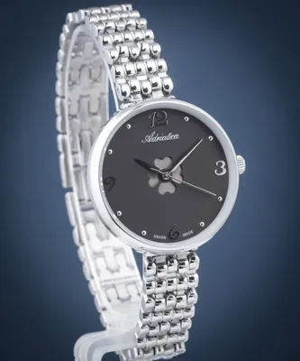 Image de Montre pour dames Adriatica Classic