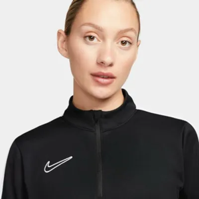 Produktbild von Nike Langarmshirt für Herren in unifarben uni O24-0094782