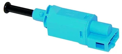 Image de Interrupteur de feu stop METZGER pour VW TRANSPORTER T4