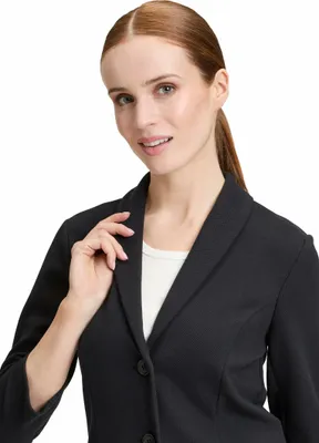 Produktbild von Betty Barclay Blazer für Damen