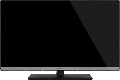 Produktbild von Panasonic Smart TV 32" Full HD TB-32S45AEZ Nero Wi-Fi Bluetooth HDR