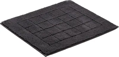 Produktbild von Badteppich Exclusive von der Marke Vossen 55 x 65 cm