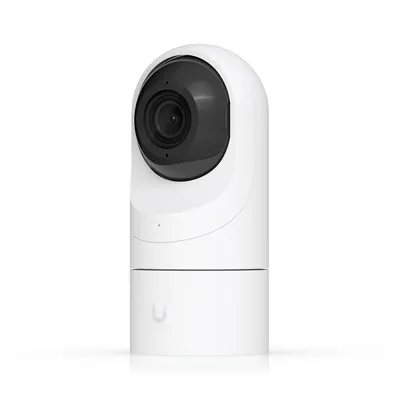 Zdjęcie produktu dla Ubiquiti G5 Flex, Kamera Uvc30 Room, Uvc-G5-Flex