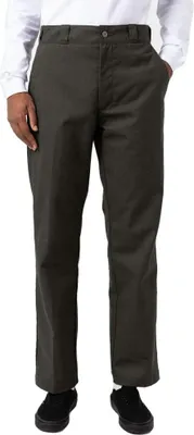 Produktbild von DICKIES 874 WORK PANT REC Grün