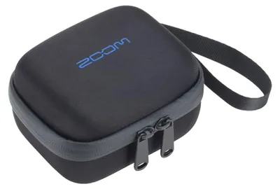Produktbild von Zoom CBF-1LP Tasche für F1-LP