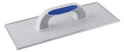 Produktbild von KUBALA Styropor-Spachtelreibe 160 x 380 mm 0343