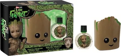 Zdjęcie produktu dla Disney Duży zestaw 2 szt