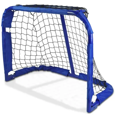 Image de Sunsport Street Goal - Tactique