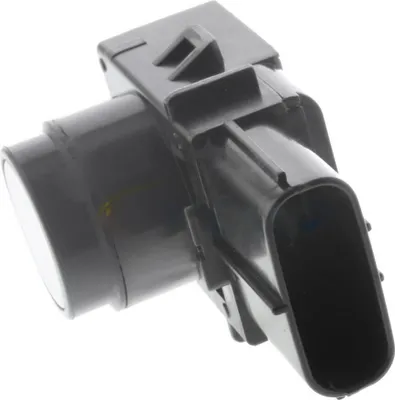 Produktbild von VEMO V70-72-0234 Einparkhilfe Parksensor für LEXUS LS (UVF4, USF4)