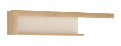 Image de Étagère Lyon