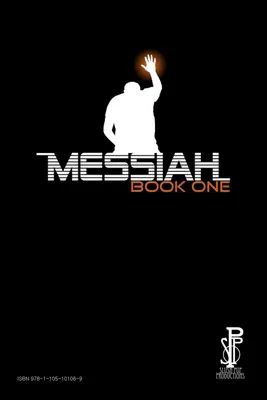 Produktbild von Messiah