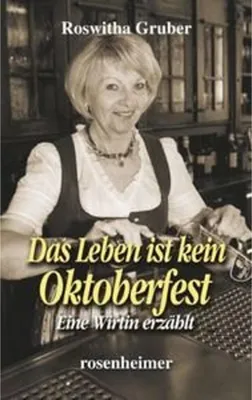 Immagine prodotto di Das Leben ist kein