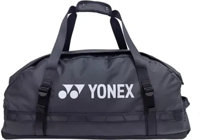 Produktbild von Taschen Yonex Club Duffle HYYDB521
