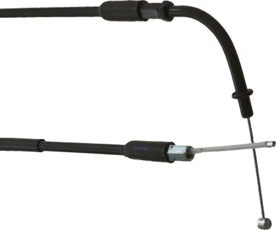 Immagine prodotto di Yamaha Sr 125 92-96 - A