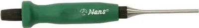 Obrázok produktu pre HANS Vyťahovač kolíkov 5110G/3 9,5 mm 150 mm 3 mm