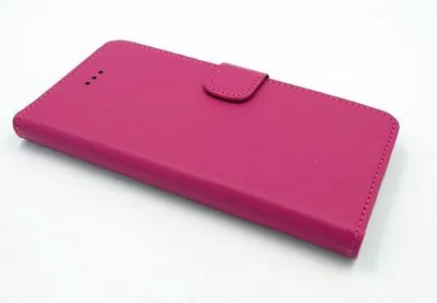 Produktbild von Smartphone Book Case für iPhone 7/8