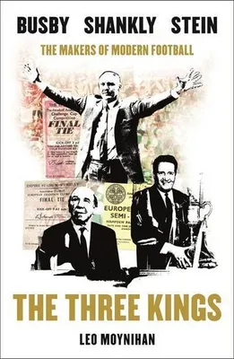 Produktbild von The Three Kings