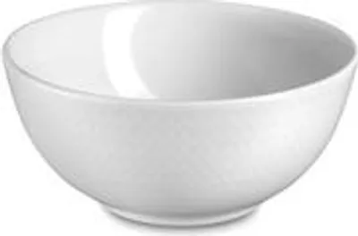Produktbild von Izy Frühstücksschale 14 cm | 6 Stück