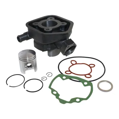Immagine prodotto di Set di cilindri 50cc 40mm per Peugeot LC verticale Speedfight 1 2
