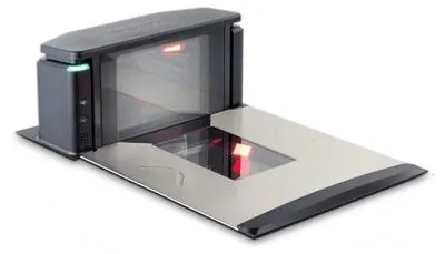 Image de Scanner Datalogic Magellan 9550i seul Adaptive SCA