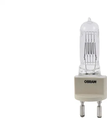 Immagine prodotto di Osram 64787 230V/2000W G-22 400H
