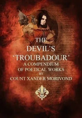 Produktbild von The Devil's Troubadour