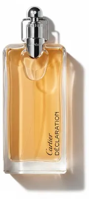 Immagine prodotto di Cartier Dé claration Parfum Nachfü llbar 100 ml ( Uomo)