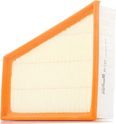 Immagine prodotto di PURFLUX A1127, filtro dell'aria per VW POLO (9N)