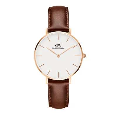 Image de Montre Daniel Wellington ty297270