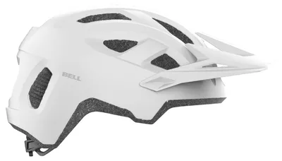 Obrázok produktu pre Bell 2twenty MIPS Solid CE Fahrradhelm [weiß] Größe: M/L