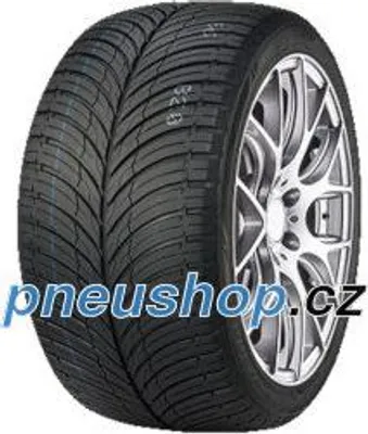 Obrázek produktu pro 225Lateral Force 4S (225/45 R19 96W XL)