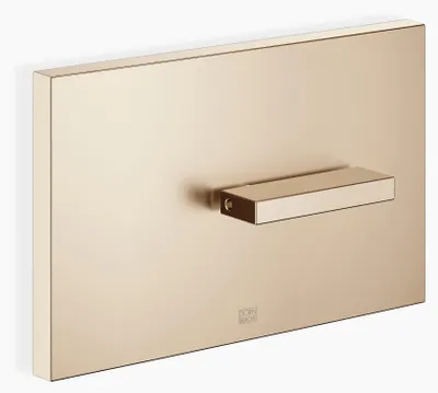 Produktbild von Dornbracht 12660979-46 Abdeckpl. SERIENNEUTRAL