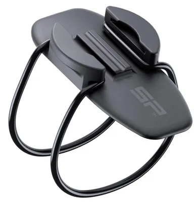 Image de SP Connect™ Aero Mount SPC+