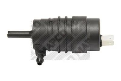 Produktbild von MAPCO Waschwasserpumpe für VW Transporter IV Bus (70B, 70C, 7DB, 7DK, 70J, 70K, 7DC, 7DJ) 90802