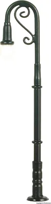 Produktbild von Viessmann 6422 - N Parkleuchte - Neu