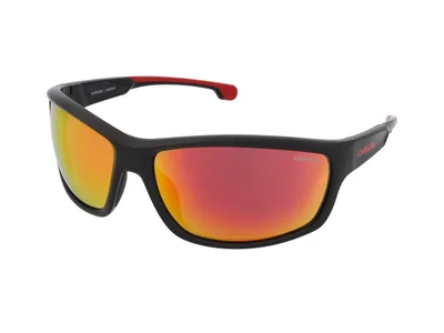 Obrázek produktu pro Carrera Ducati Carduc 002/S OIT/UZ Velikost: 68