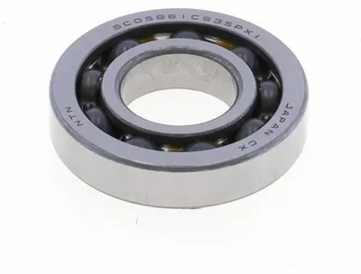 Immagine prodotto di Cuscinetto ATHENA NTN SC05B61CS35PX1/2A 12x56x25