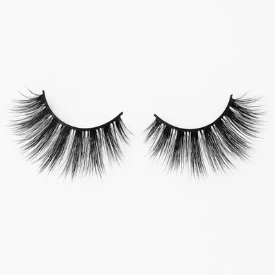 Produktbild von 3D-Wimpern aus Nerzhaar 41