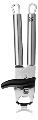 Image de WMF Profi Plus Dosenöffner, 23 cm 3201000142 4000530547057