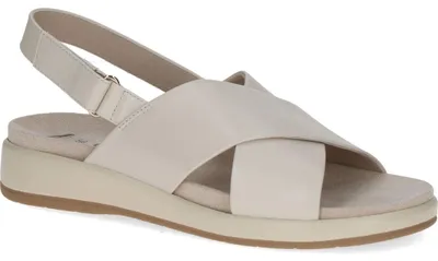 Immagine prodotto di Sandali Caprice beige, taglia 36