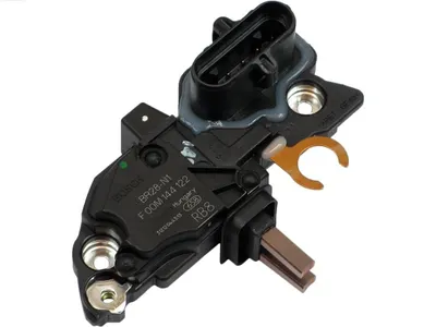 Produktbild von AS-PL ARE0086(BOSCH) Lichtmaschinenregler 24V für VW Worker Generator