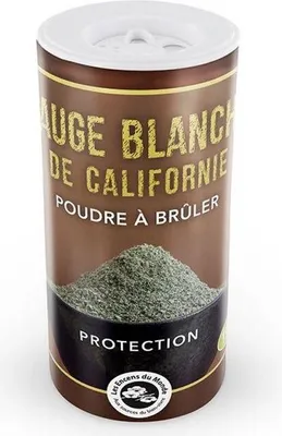 Produktbild von Aromandise MEMBTE06, Salbei, 1 Stck(e), Frankreich, 40 g