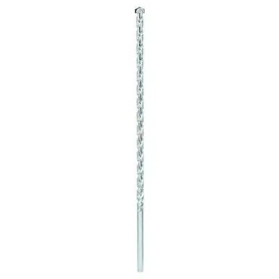 Immagine prodotto di Trapano a sfondamento per parete Impact 14 x 350 x 400 mm, d 9,5 mm