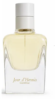 Produktbild von Hermes Jour d' Hermes  Gardenia Eau de Parfum 85ml
